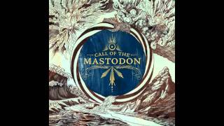 Mastodon - Thank You for This (HD)