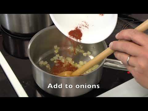 download lagu mp3 mp4 Chilli Tea Bags, download lagu Chilli Tea Bags gratis, unduh video klip Chilli Tea Bags