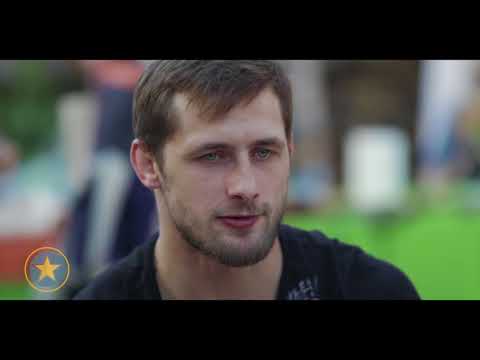 Star Magazin - Aleksandar Kukolj - s02ep08(28.05.2018.)