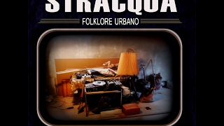VOLUMEN 2 - Stracqua Folklore Urbano