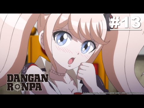 Tập 13