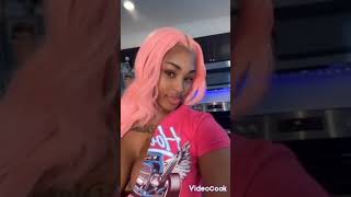 Download lagu #ebony #twerk #bigbooty #thick #bubblebutt #thecedasberryshow #reels mp3