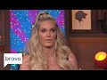 Summer House: Can Kyle Cooke and Amanda Batula Really Last? (Season 2) | Bravo