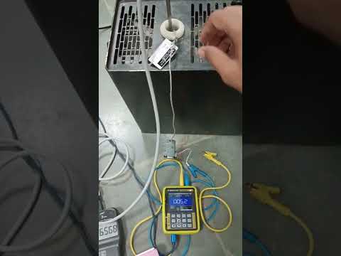 Temperature Sensor