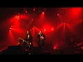 BUCK-TICK 悪の華 hd 