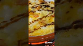 Download lagu Egg omellete for breakfast #fyp #shorts #subscribe mp3 Download lagu Egg omellete for breakfast #fyp #shorts #subscribe mp3