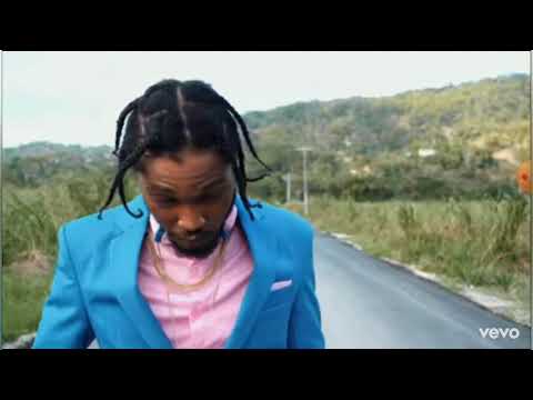 fadagad ft corolanchas...... ENERGY MOMENT