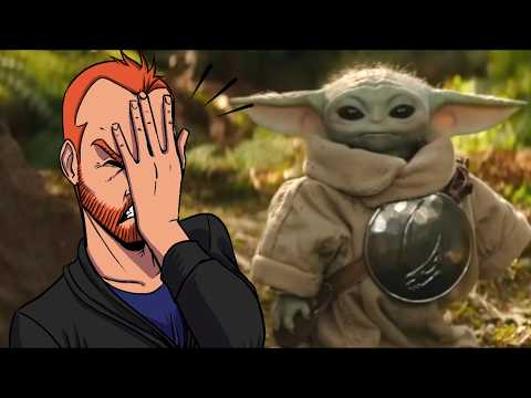 This Was Not The Way!