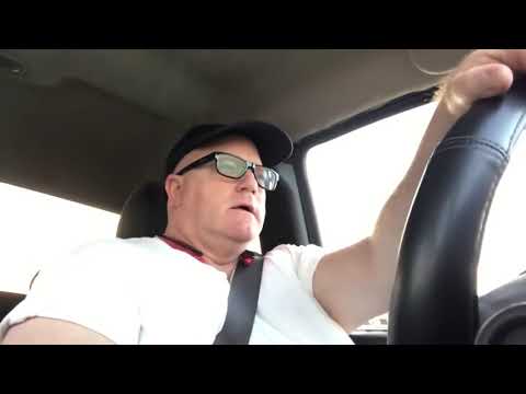 Witness21  2018 12 20