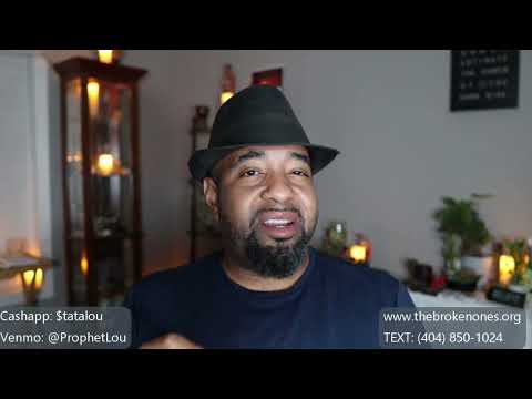 5 Signs that you are Cursed and how to Fix it!