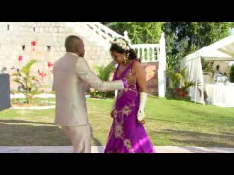 Fo ' tsika aroe _ Zouk ( ZAKARIA ).DAT