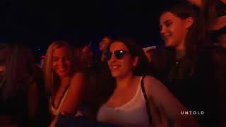 Tiësto - Carry You Home vs. Take Me