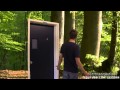 Ben Durham GreenScreen
