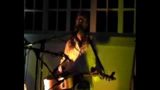 Dave Alley - There but for the grace of God go I, Folsom Prison Blues, As the crow flies wmv