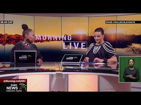 Top trending topics I 25 May 2023