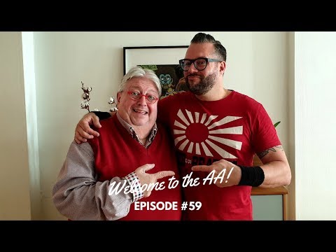 download lagu mp3 mp4 Luc Caals, download lagu Luc Caals gratis, unduh video klip Luc Caals