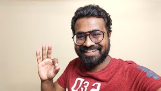 Kathmandu Connection review by Sonup | SonyLiv | Hit or Flop?