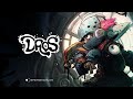 Vídeo de jugabilidad de Dros  XBox