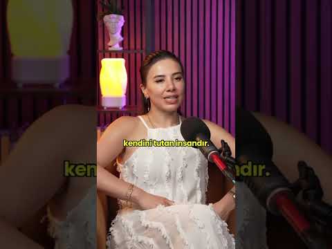 Hanife Merve Akoda-61