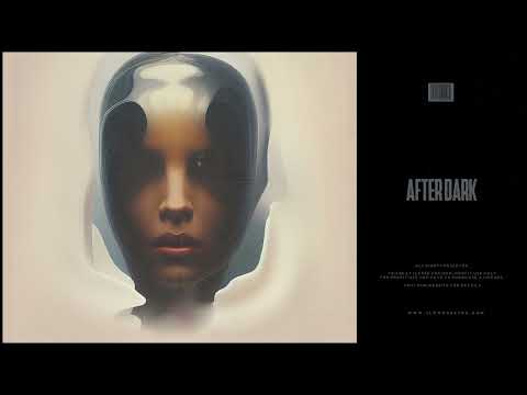 Timbaland Type Beat x Nelly Furtado Type Beat - "After Dark"