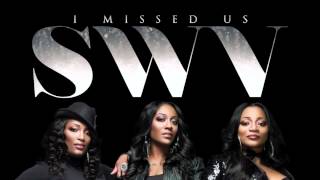 SWV &quot;The Best Years&quot;