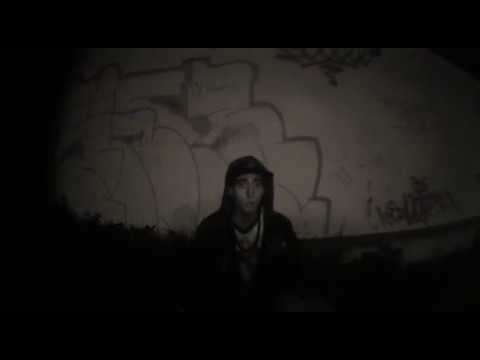 FIRE IN THE MIC /sesión cuatro / lil e [registro civil,punta alta]