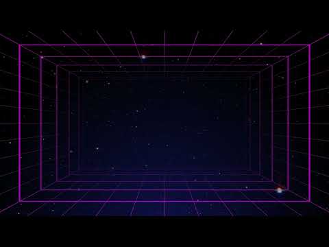 JUAN CARLOS MOTA ARELLANO -para mi mujer