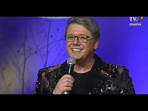 FUEGO - RECITAL SPECIAL LA ”CRIZANTEMA DE AUR” 2021