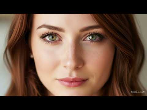 Love Not a Game | A Romantic Deep Journey by Alsoufi