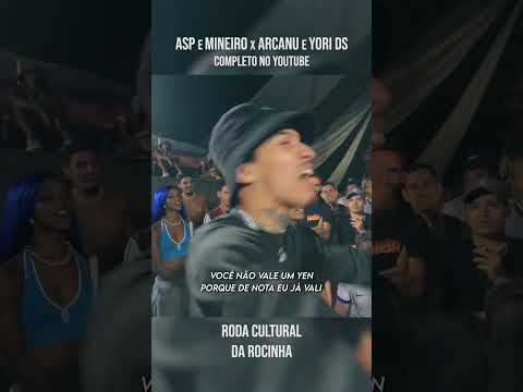 “QUEM MANDA AQUI SOU EU” 😡