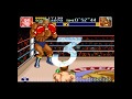 Snes Longplay Super Punch Out
