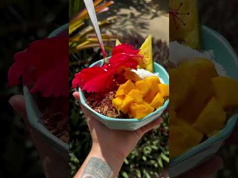 @olivia.anelise 📍 Puerto Viejo, Limón, Costa Rica 🇨🇷 www.Sensations.cr!