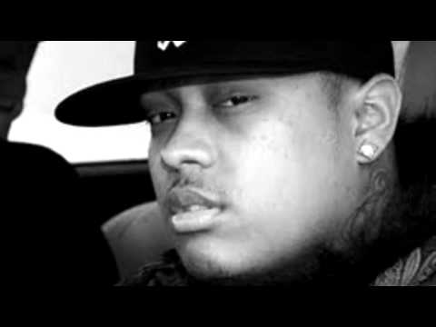 Kris Staxx (Hustle All Day) ft. Nio Tha Gift