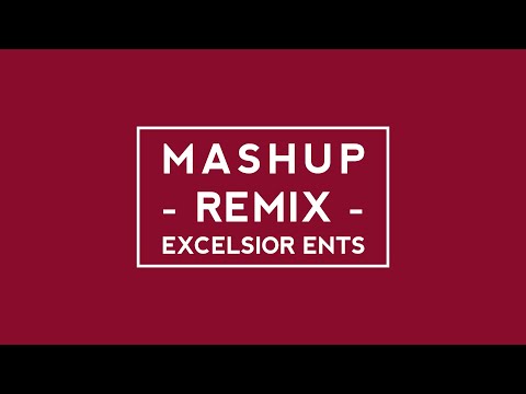 All I Want For Christmas Is A Black Parade - Mariah Carey ft My Chemical Romance