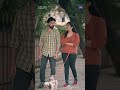 Love Tails Episode 13 18 Kanna Chandana Shorts Series Sainma Creations Youtubeshorts
