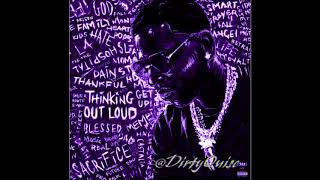 Young Dolph - Go Get Sum Mo Chopped &amp; Screwed