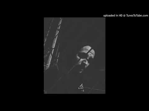 JORKAEV - EAGLE (Official Audio)