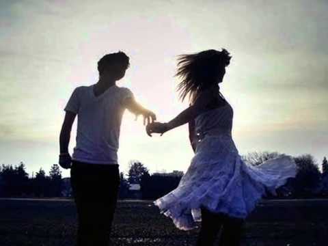 Baby fala pra mim Leonardo