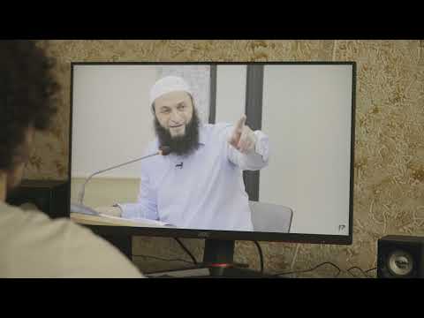 Shlyerje e borxhit - (ndodhi rasti)