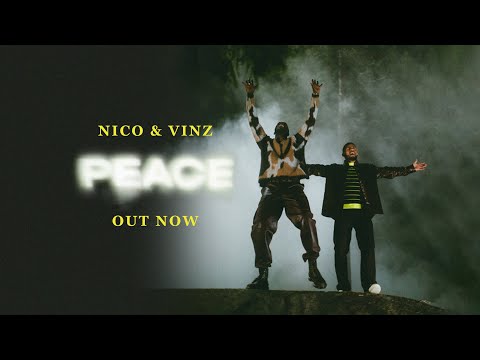 Nico & Vinz
