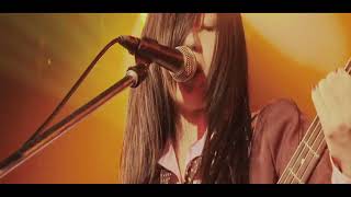SCANDAL - マボロシナイト / Maboroshi Night  ( Live First Live Best Scandal )