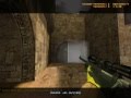 [BUSTED] CS 1.6 CHEATER [WH+AIM] [PLEASE ...