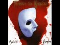 Theatres Des Vampires - Der Makabere Tanz Des ...