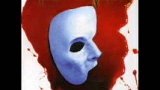 Theatres Des Vampires - Der Makabere Tanz Des Vampires