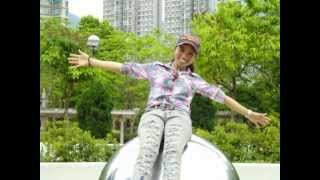 Download lagu Anak Kampung - Jimmy Palikat (Versi 2011) mp3 Download lagu Anak Kampung - Jimmy Palikat (Versi 2011) mp3