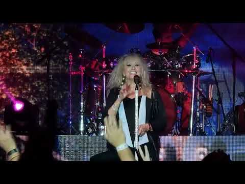 Párizsi lány ● Neoton Sztárjai koncert 2023.10.07