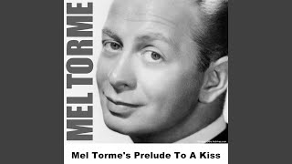 Don't Worry About Me