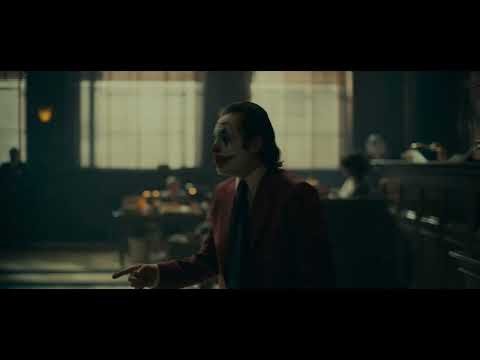 Spot "Underestimated"