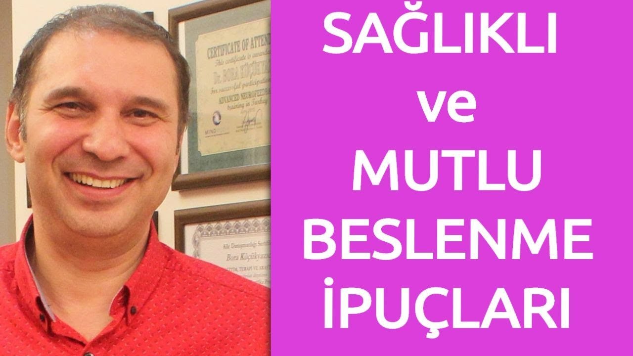 Bora Küçükyazıcı-35