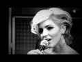 Katharine McPhee - "Keep Drivin'" (Unofficial Music Video)